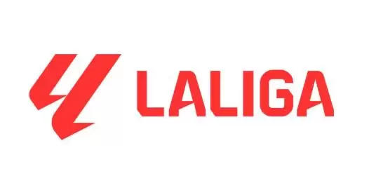 皇马夏窗转会支出1.67亿欧暂列西甲第一，马竞次席