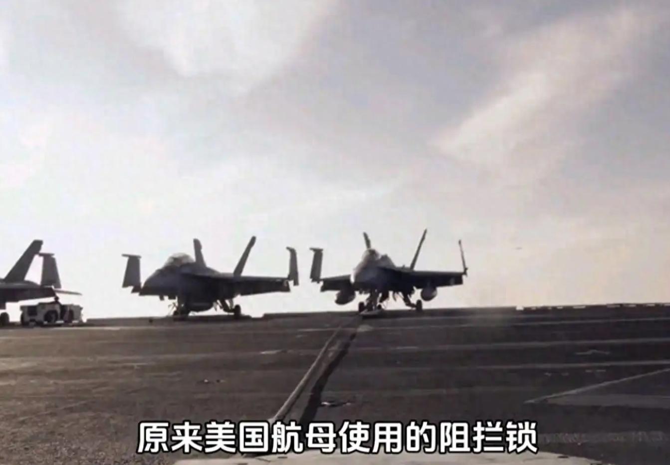 摸底摸出真金！中国民企军工技术震惊世界，三望成数字时代新标杆 (http://www.jingganghuifeng.com.cn/) 体育 第1张