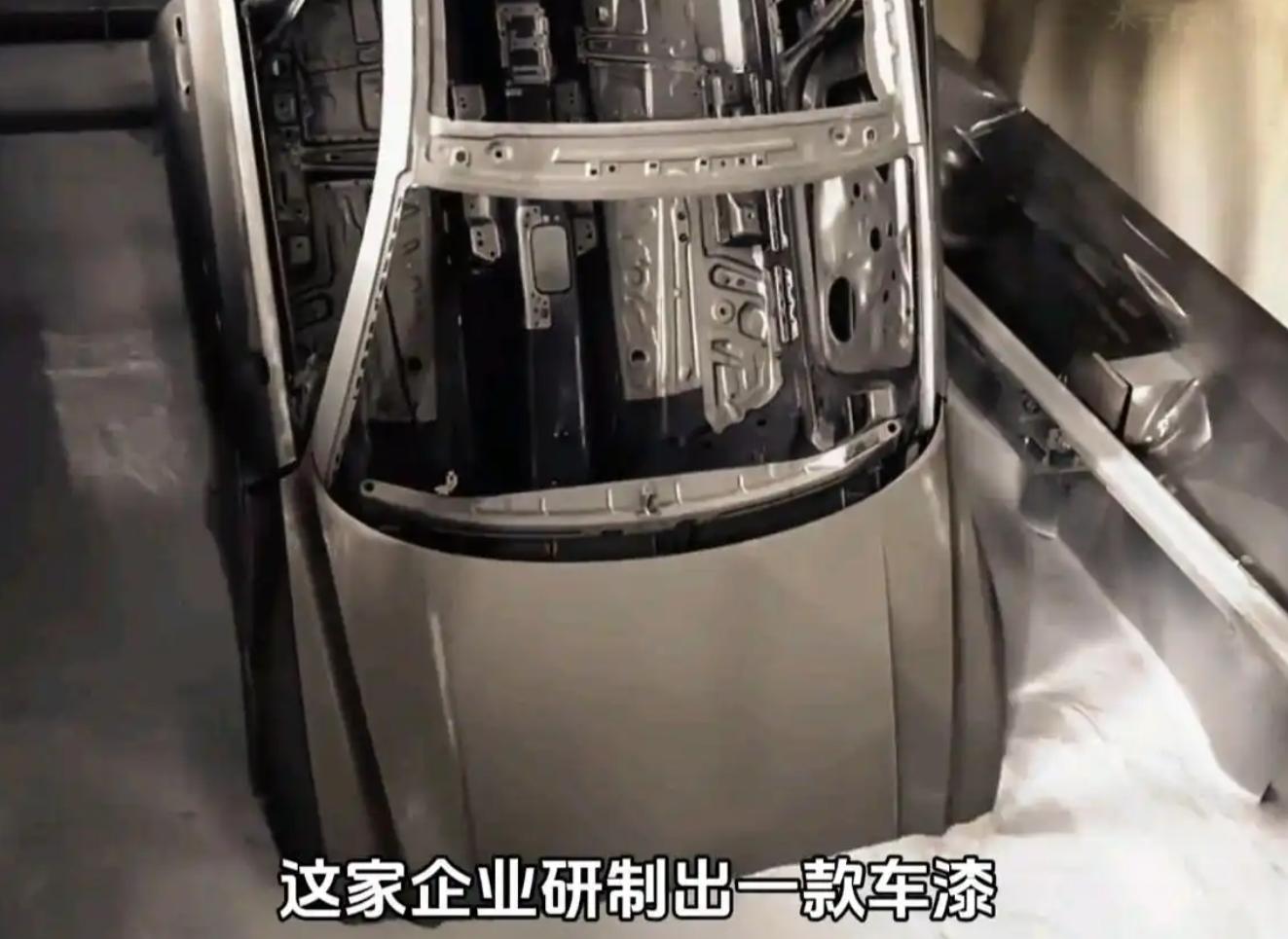 摸底摸出真金！中国民企军工技术震惊世界，三望成数字时代新标杆 (http://www.jingganghuifeng.com.cn/) 体育 第2张