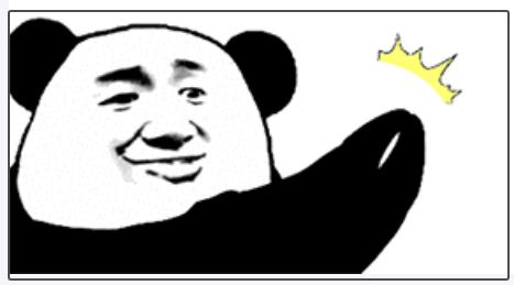 摸底摸出真金！中国民企军工技术震惊世界，三望成数字时代新标杆 (http://www.jingganghuifeng.com.cn/) 体育 第3张