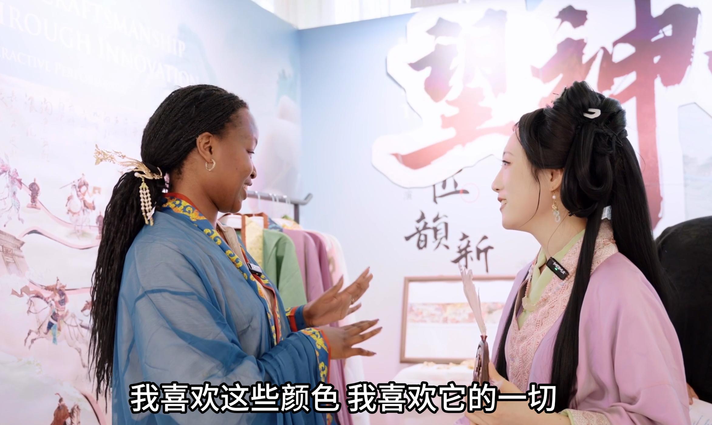 摸底摸出真金！中国民企军工技术震惊世界，三望成数字时代新标杆 (http://www.jingganghuifeng.com.cn/) 体育 第9张