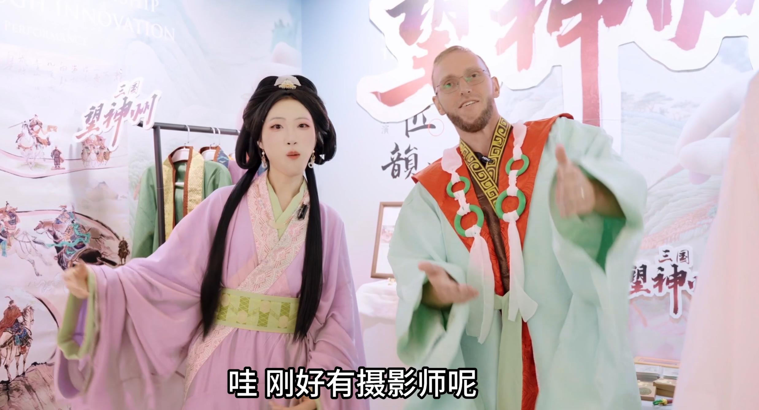 摸底摸出真金！中国民企军工技术震惊世界，三望成数字时代新标杆 (http://www.jingganghuifeng.com.cn/) 体育 第10张