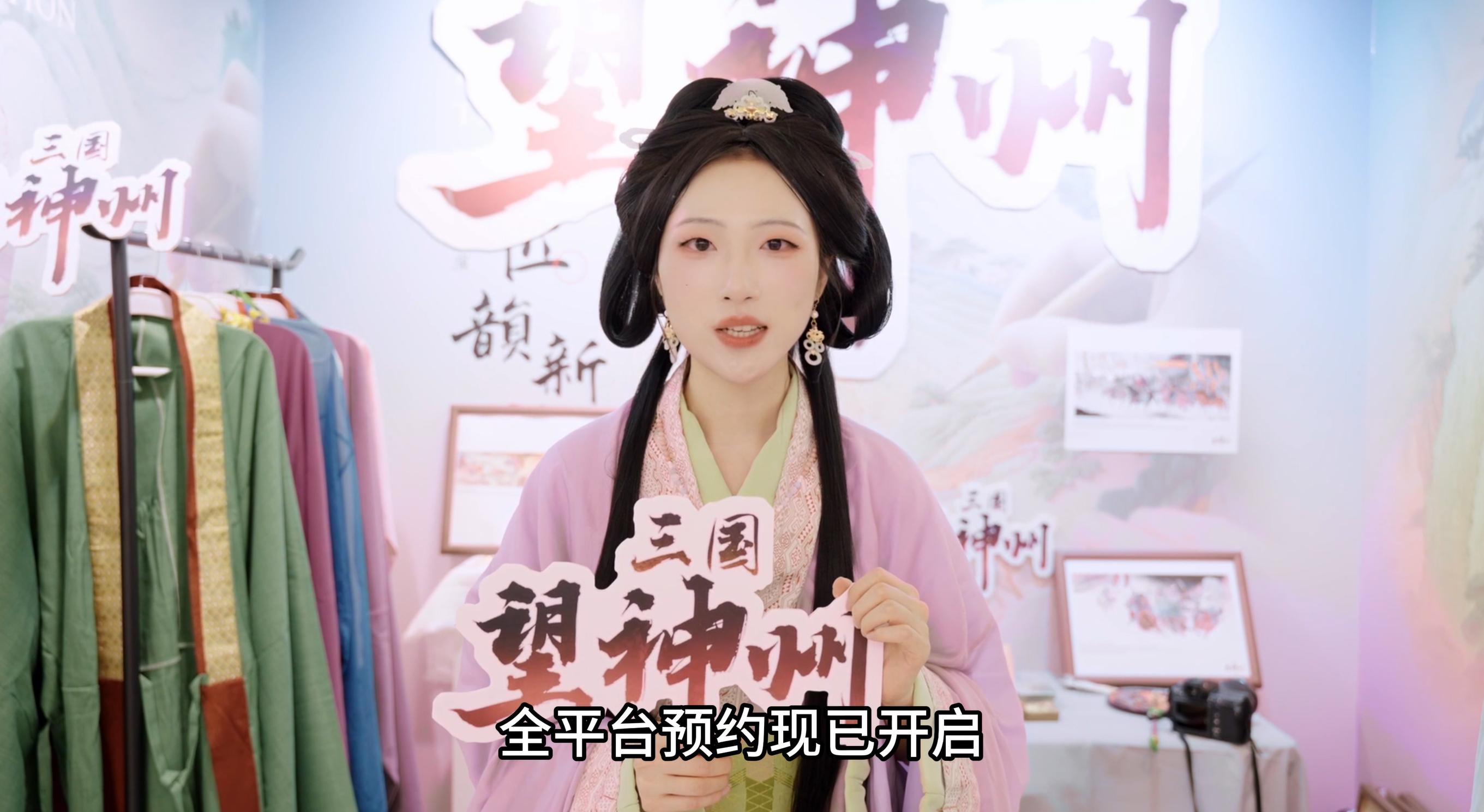 摸底摸出真金！中国民企军工技术震惊世界，三望成数字时代新标杆 (http://www.jingganghuifeng.com.cn/) 体育 第13张
