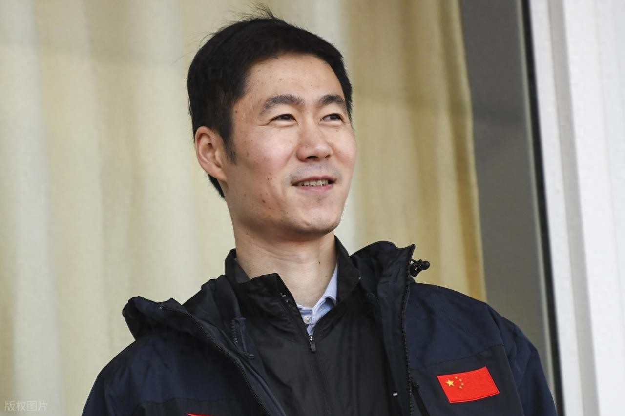 他是国乒最火新星！让两大世界冠军惊出冷汗，连樊振东都赞不绝口 (http://www.zjmmc.cn/) hsti 第1张