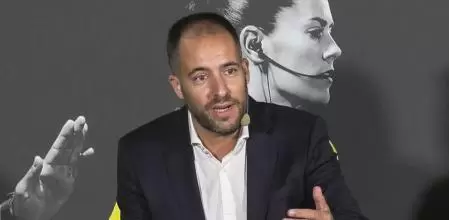 世体：西班牙足协提议裁判薪资增加2%，新裁判协会在研究提案