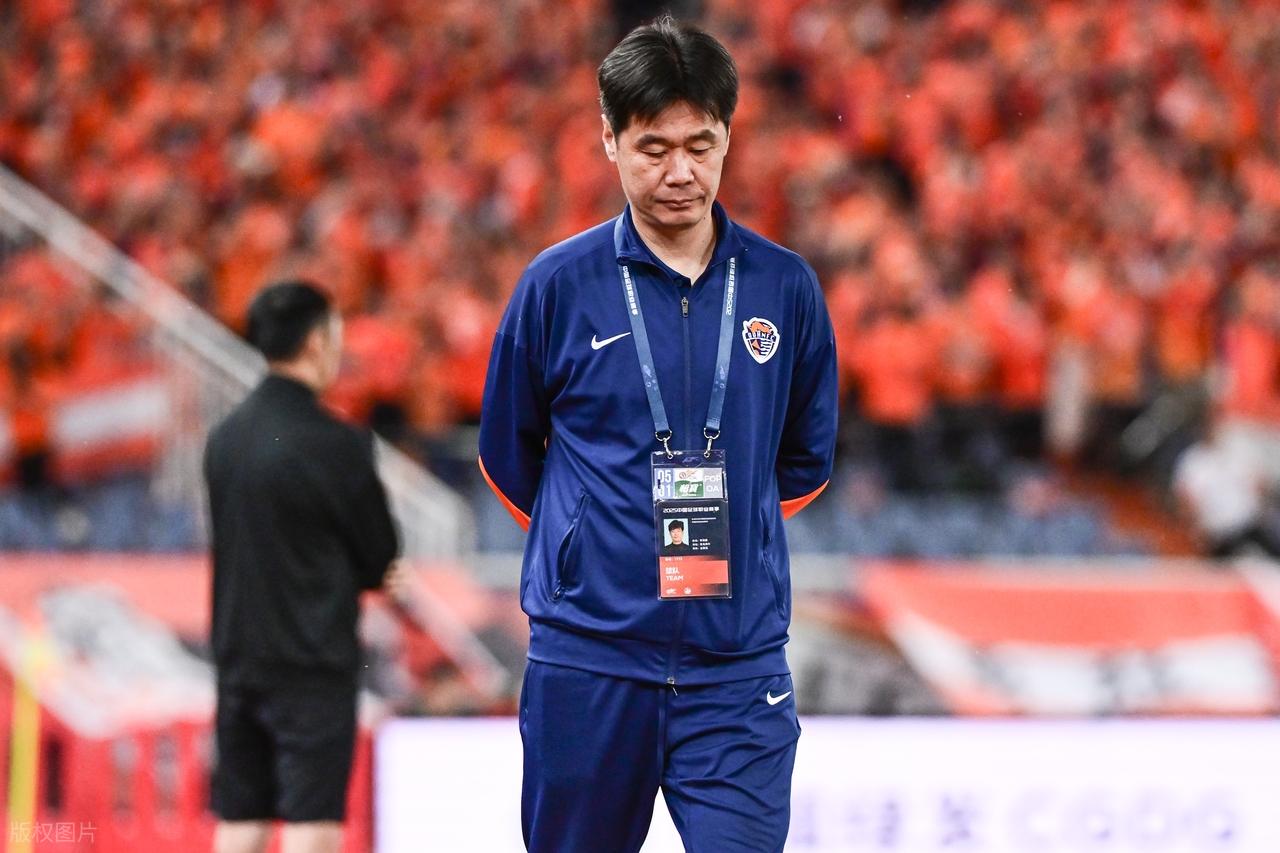 海牛VS津门虎前瞻：李霄鹏下课悬念或揭晓，于根伟会放水吗? (http://www.zjmmc.cn/) hsti 第2张