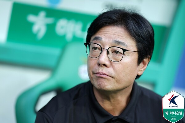 韩足晚报（2025.7.27）——全场梦游，10年之后大田主场再负首尔 (http://www.zjmmc.cn/) hsti 第5张