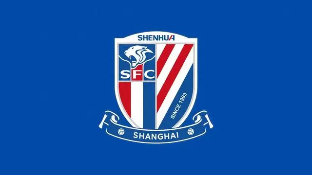 申花连续17场中超主场进球2+，打破海港保持的中超纪录