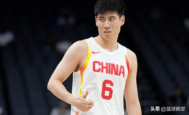 郭士强建队真可以！攻守全蜕变，并挖3即战力球员，越来越好了！ (http://www.jingganghuifeng.com.cn/) 体育 第2张