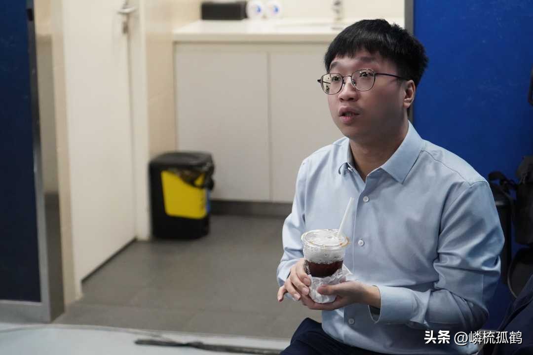 AL第三赛段开局两连败，是选手太疲惫，还是联赛强度更高？ (http://www.jingganghuifeng.com.cn/) 体育 第2张