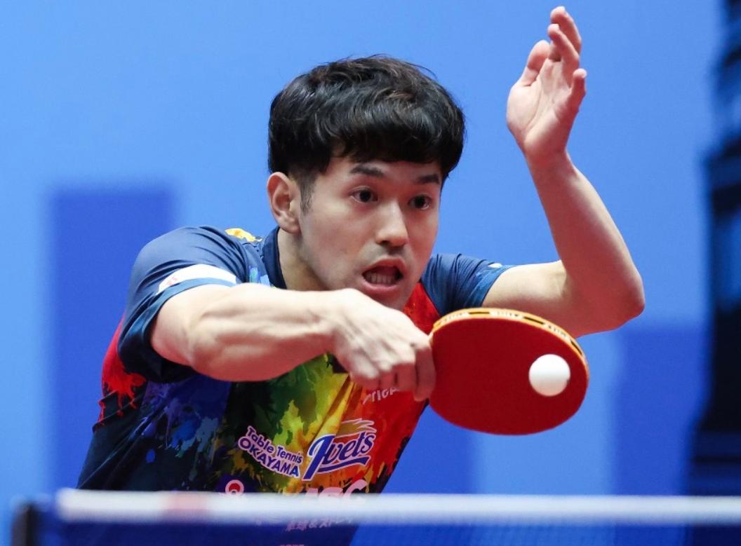 WTT阿根廷赛落幕！雨果、张本美和各夺2冠，日本、巴西瓜分5金 (http://www.jingganghuifeng.com.cn/) 体育 第4张