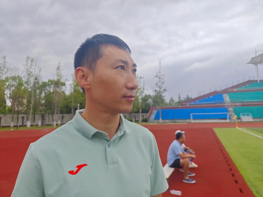 百年名校杯 | 16所小学，一个共识：教踢球，先育人 (http://www.jingganghuifeng.com.cn/) 体育 第3张