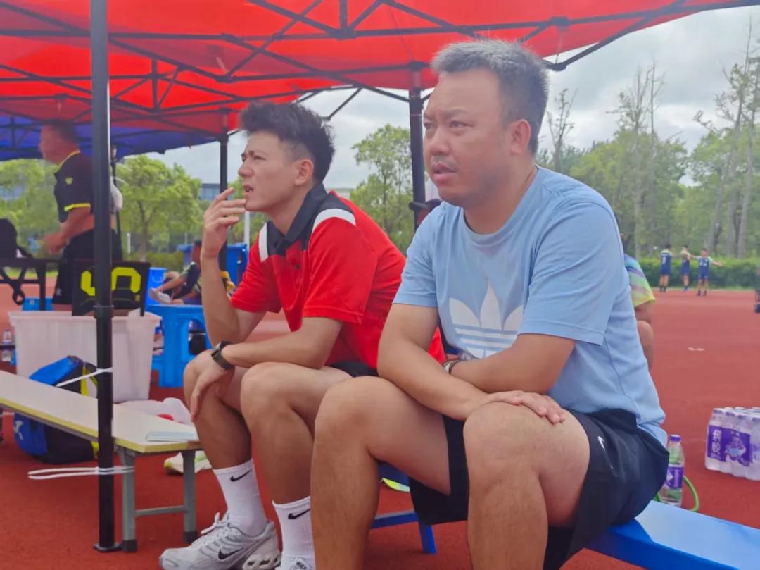百年名校杯 | 16所小学，一个共识：教踢球，先育人 (http://www.jingganghuifeng.com.cn/) 体育 第4张