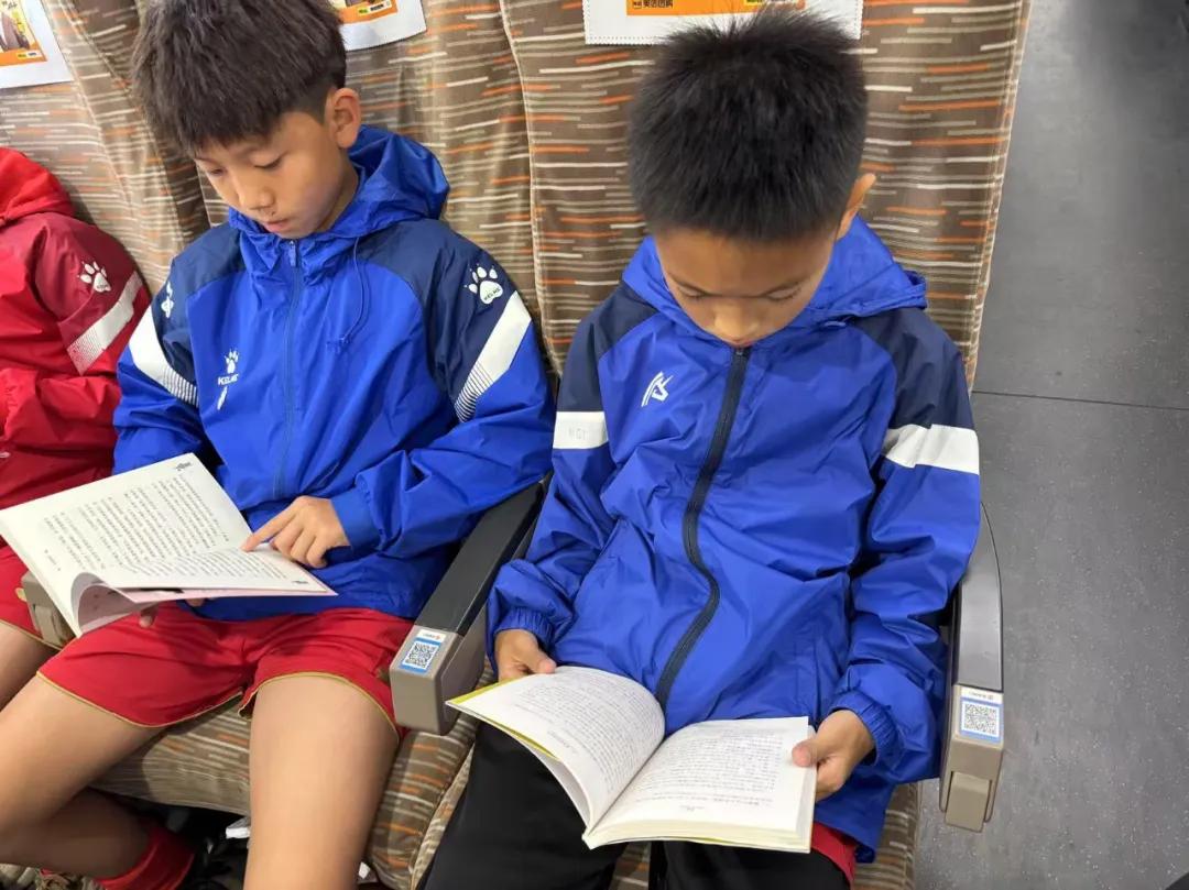 百年名校杯 | 16所小学，一个共识：教踢球，先育人 (http://www.jingganghuifeng.com.cn/) 体育 第11张