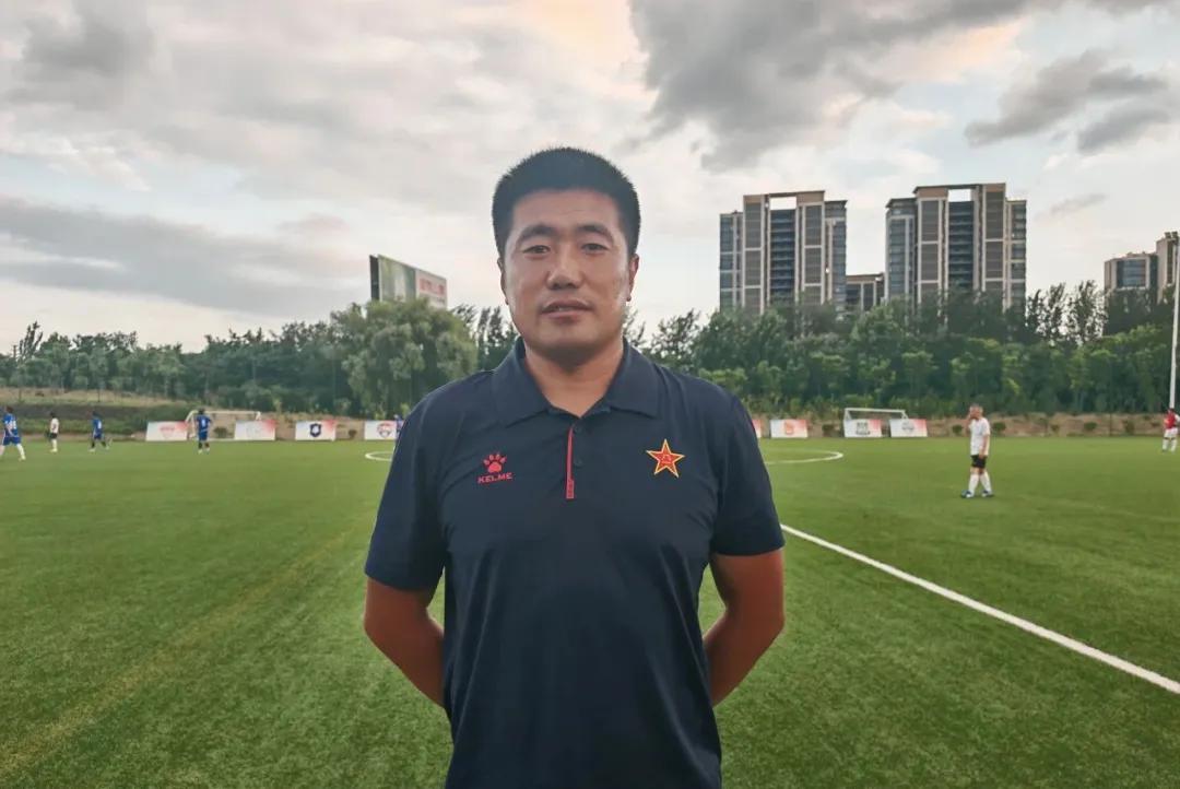 百年名校杯 | 16所小学，一个共识：教踢球，先育人 (http://www.jingganghuifeng.com.cn/) 体育 第12张