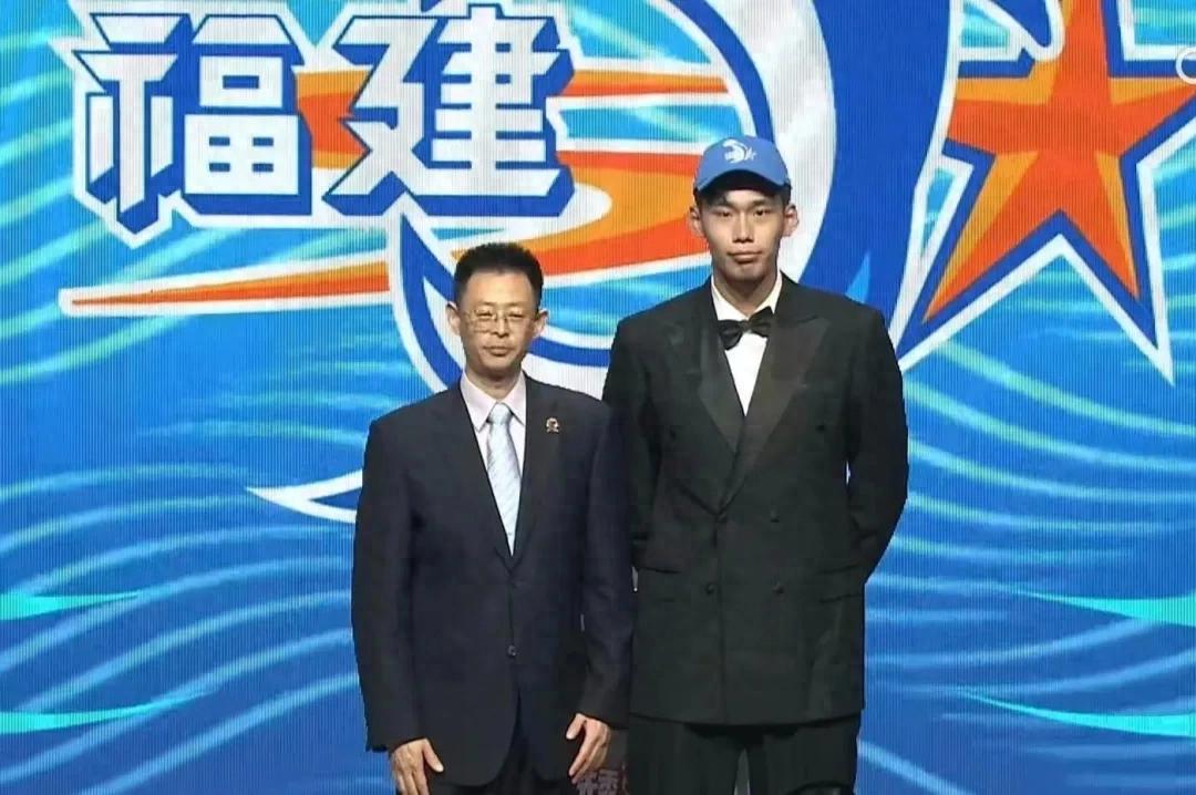 CBA选秀大会，越来越鸡肋了！ (http://www.zjmmc.cn/) hsti 第1张
