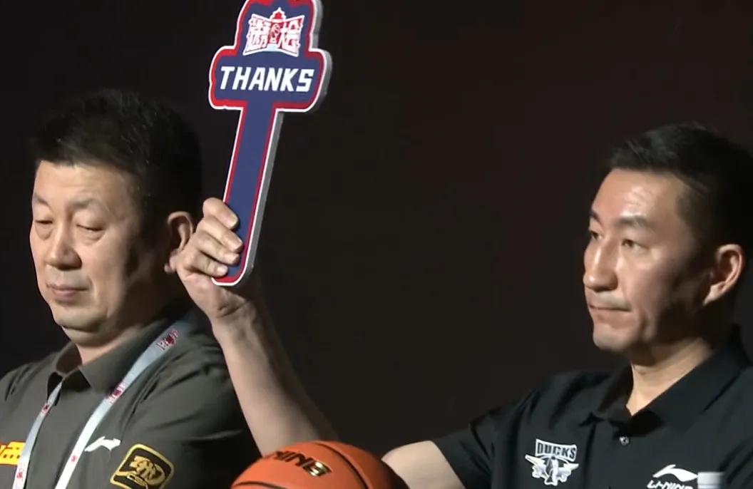 CBA选秀大会，越来越鸡肋了！ (http://www.zjmmc.cn/) hsti 第2张