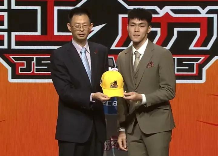 CBA选秀大会，越来越鸡肋了！ (http://www.zjmmc.cn/) hsti 第3张