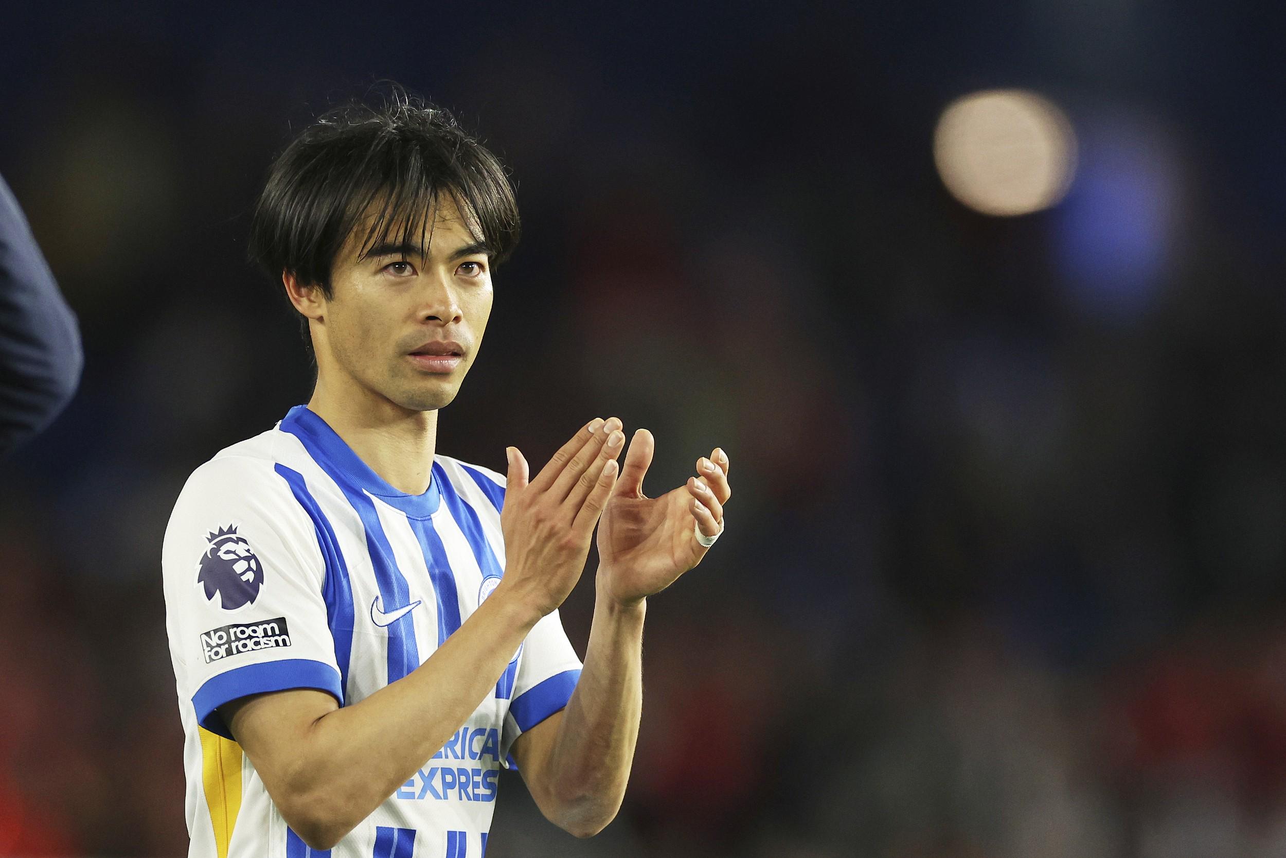 拜仁左边锋肥皂剧大盘点：10余人曾被传有意，最终选定迪亚斯 (http://www.xuexiaoyu.cn/) abs 第6张