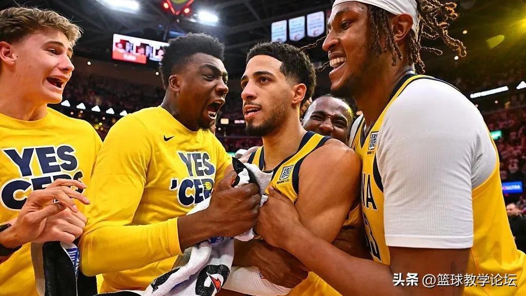 正式签约！27岁离开NBA！他真不该向湖人申请交易 (http://www.jingganghuifeng.com.cn/) 体育 第2张