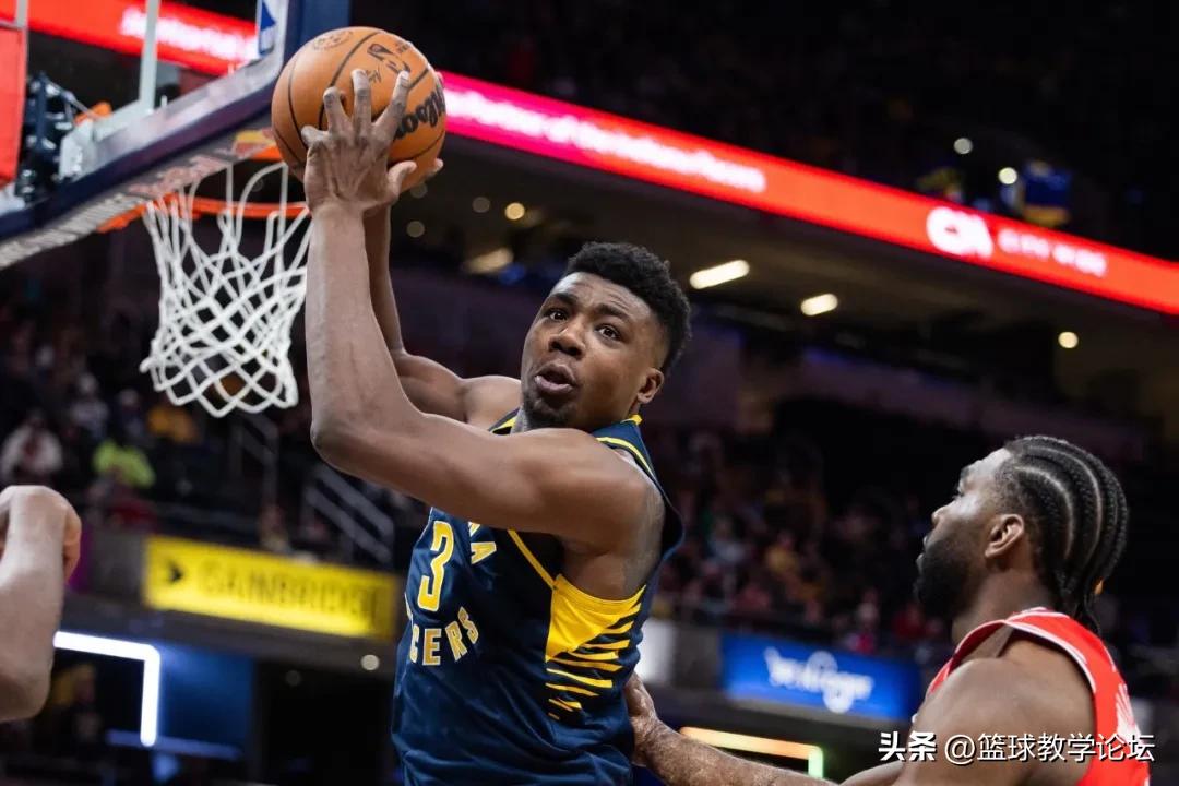 正式签约！27岁离开NBA！他真不该向湖人申请交易 (http://www.jingganghuifeng.com.cn/) 体育 第4张