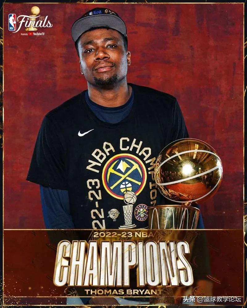 正式签约！27岁离开NBA！他真不该向湖人申请交易 (http://www.jingganghuifeng.com.cn/) 体育 第7张