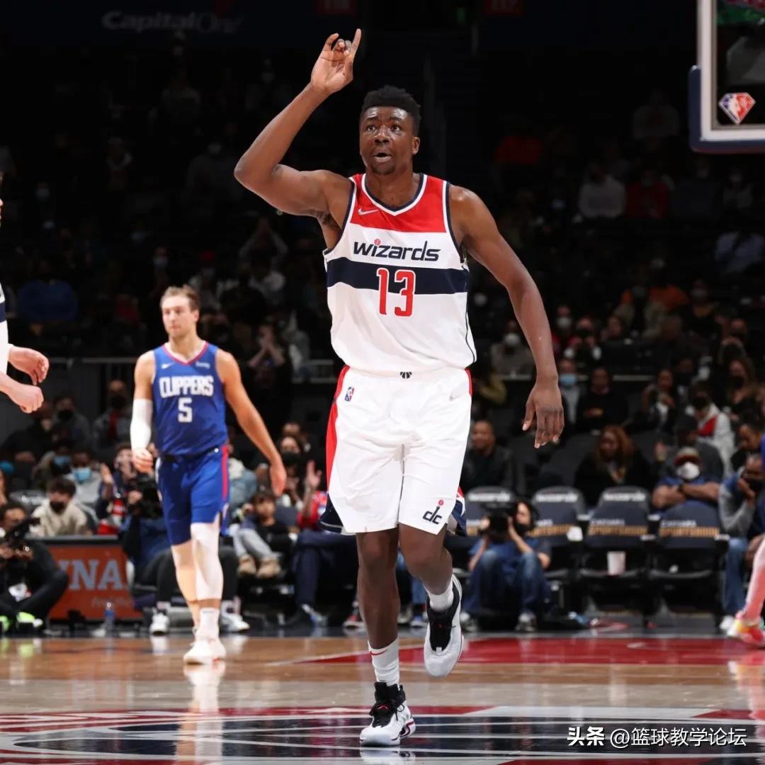 正式签约！27岁离开NBA！他真不该向湖人申请交易 (http://www.jingganghuifeng.com.cn/) 体育 第9张