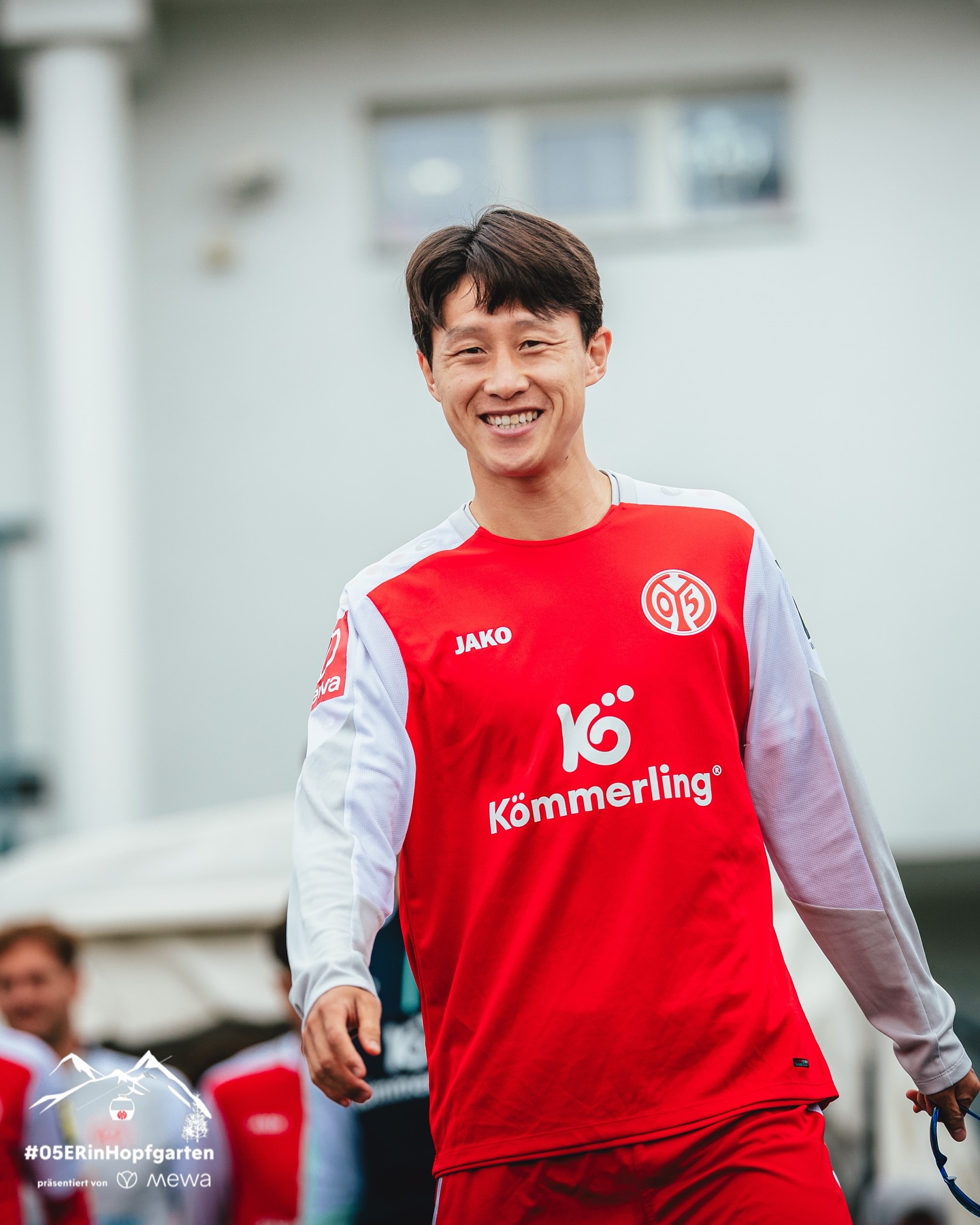 韩足晚报（2025.7.28）——转会+伤退！K联赛全明星队被迫换人 (http://www.jingganghuifeng.com.cn/) 体育 第9张