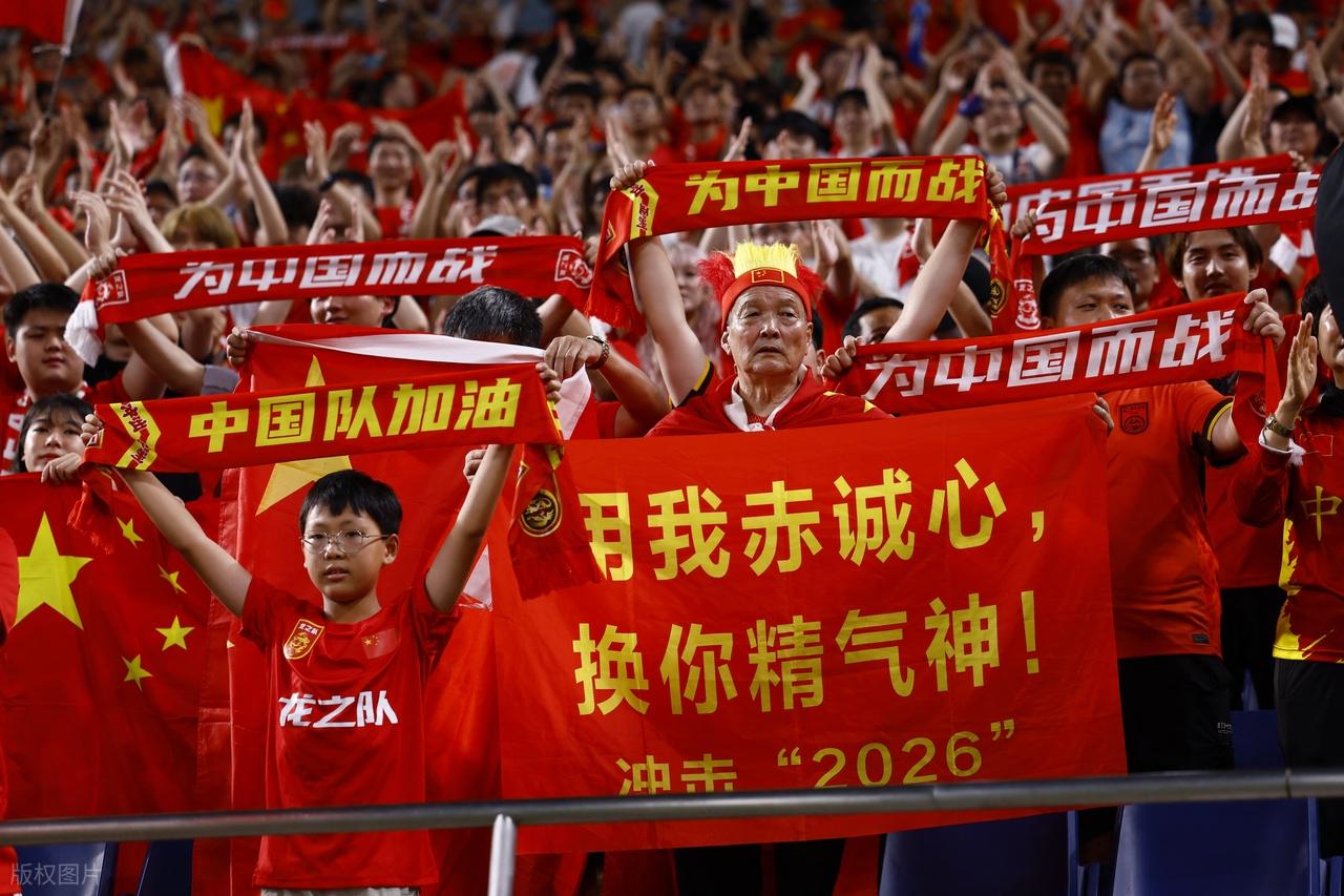 中国球迷发狠：坚决抵制国足赞助商 谁买谁王八 怡宝耐克全不买 (http://www.armanice.com/) 体育 第2张