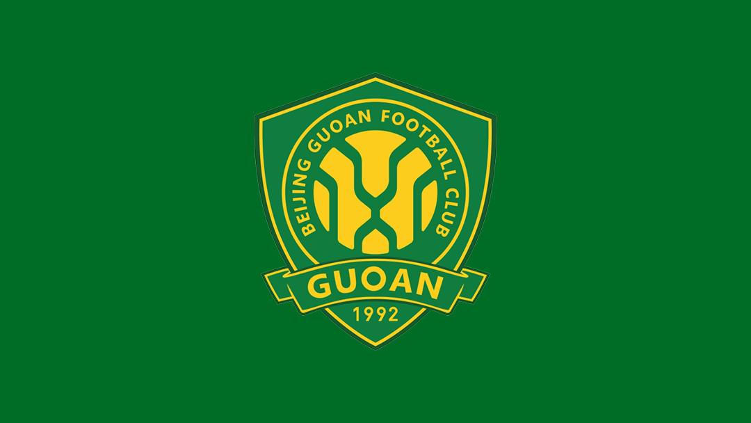 博主：国安今天上午重新集结，集结后召开了近两小时的总结会 (http://www.busunion.cn/) xiami 第1张