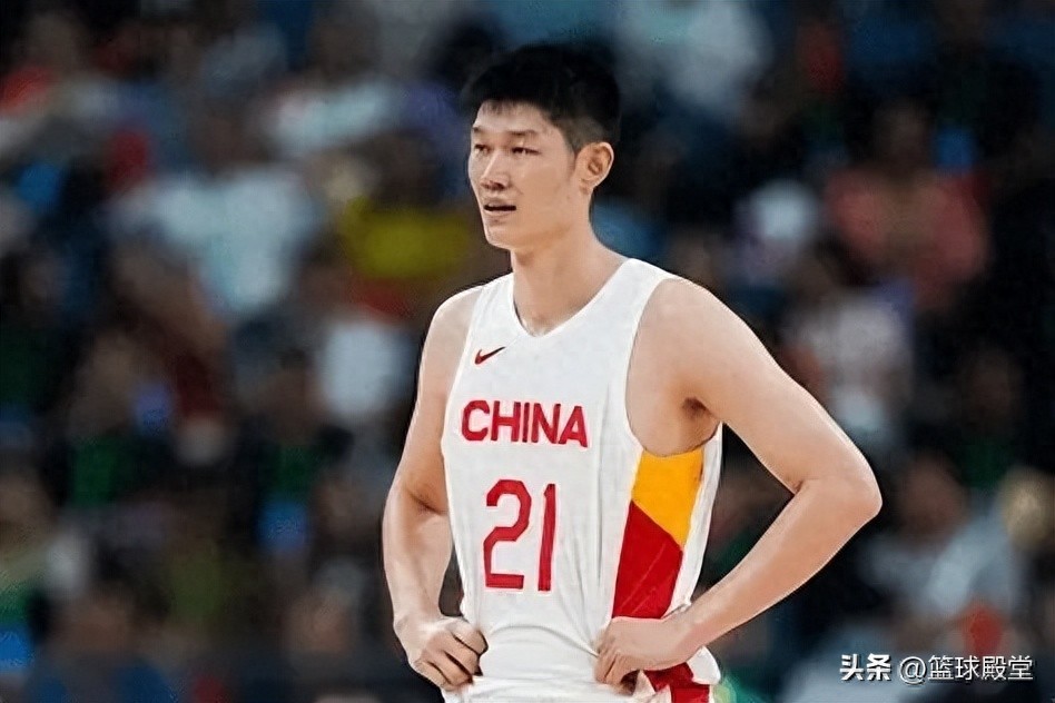 男篮半场险胜波黑！胡金秋稳健，雷蒙徐杰出价值，胡明轩又铁了！ (http://www.jingganghuifeng.com.cn/) 体育 第1张