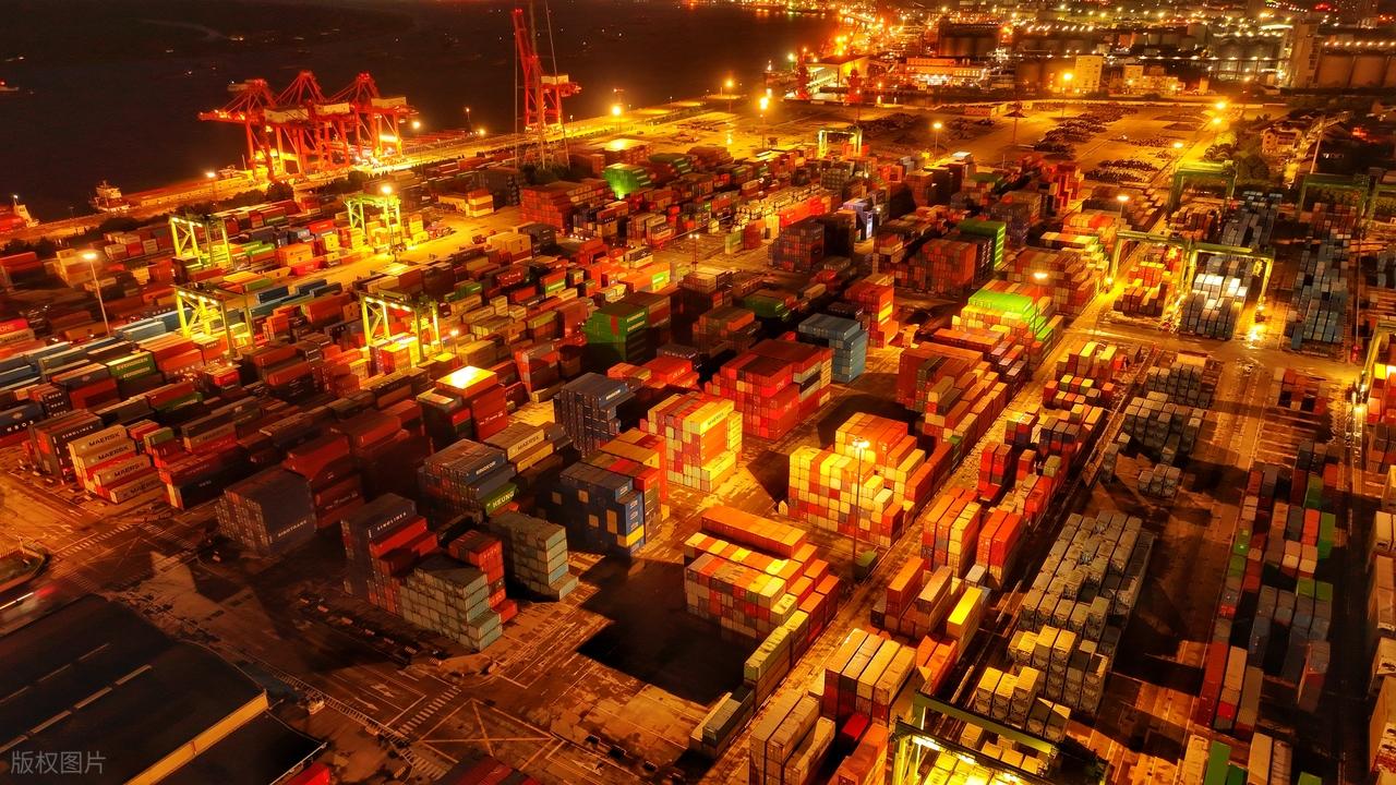 特朗普想重蹈欧盟故事，外媒反呛：中国有筹码，不是欧盟 (http://www.tiidu.cn/) 娱乐 第3张