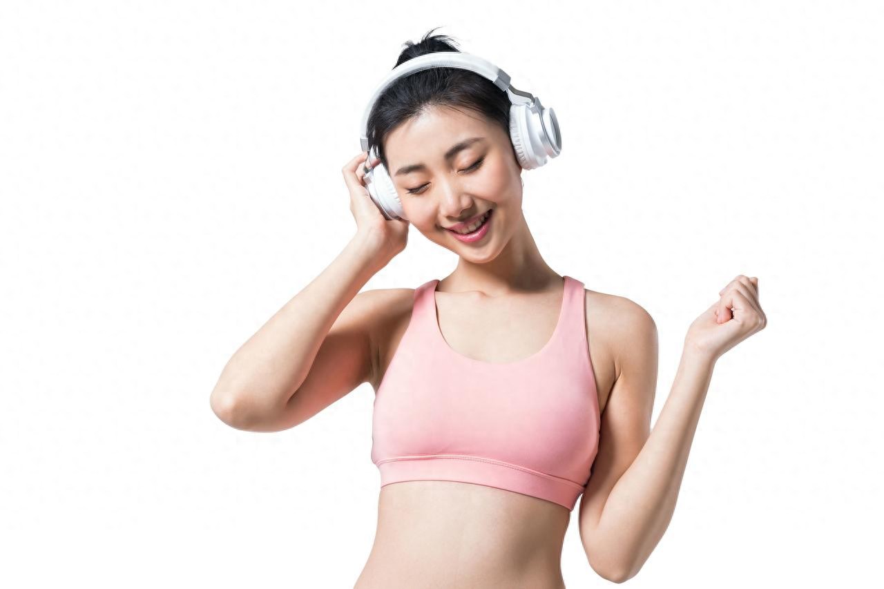 30岁后，保持精力旺盛的5个方法 (http://www.jingganghuifeng.com.cn/) 体育 第1张