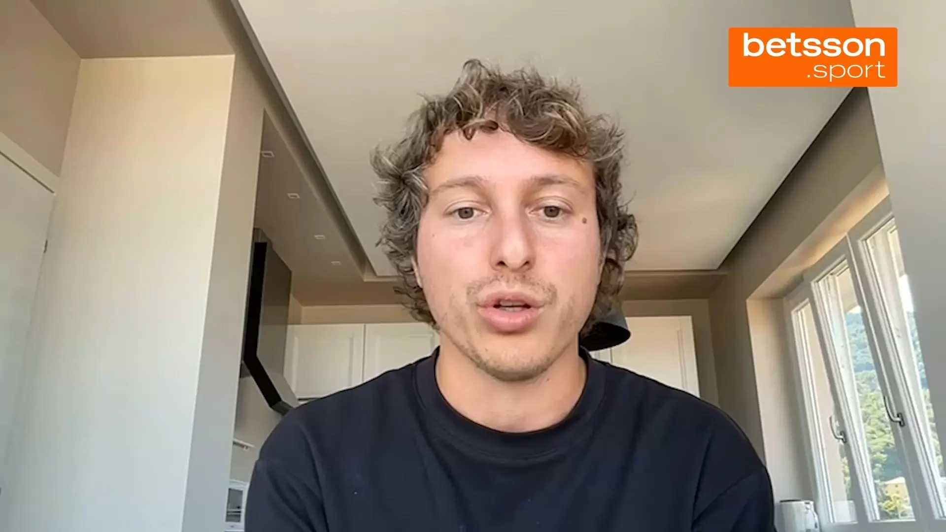 莫雷托：莫拉塔和加拉塔萨雷关系紧张；亚沙里交易未告吹