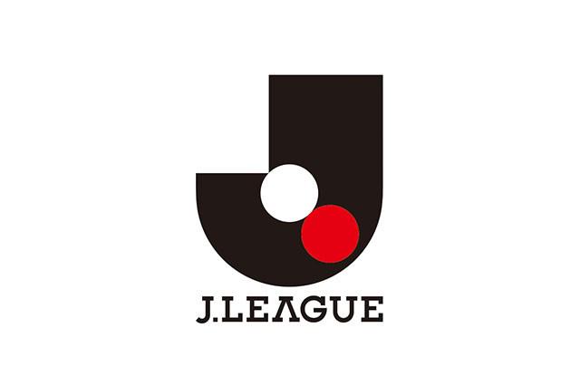 官方：日职联自26赛季起取消注册人数上限，本土球员政策不变 (https://www.olegood.com/) 体育 第1张