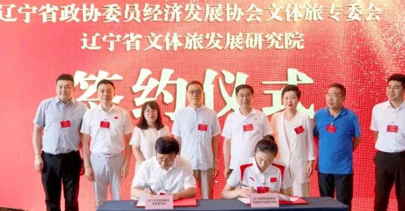 当官了！女排奥运冠军丁霞新官上任三把火，网友：丁主任有眼光 (http://www.tiidu.cn/) 娱乐 第4张