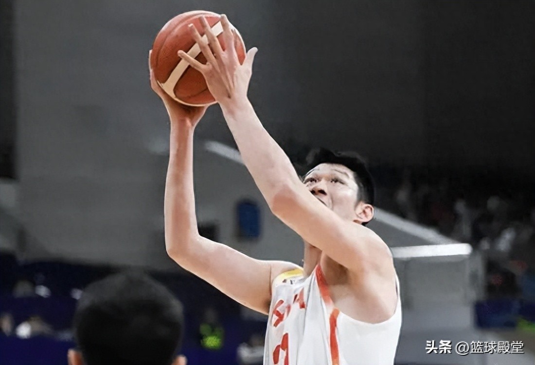 男篮75-72险胜波黑 球员评价：2人满分，7人及格，3人低迷 (http://www.armanice.com/) 体育 第1张