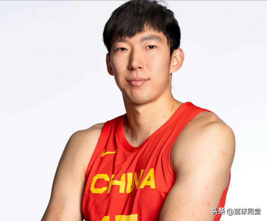 男篮结束热身赛，明日经上海飞沙特，将以14人前往，周琦情况未知 (http://www.xuexiaoyu.cn/) abs 第3张