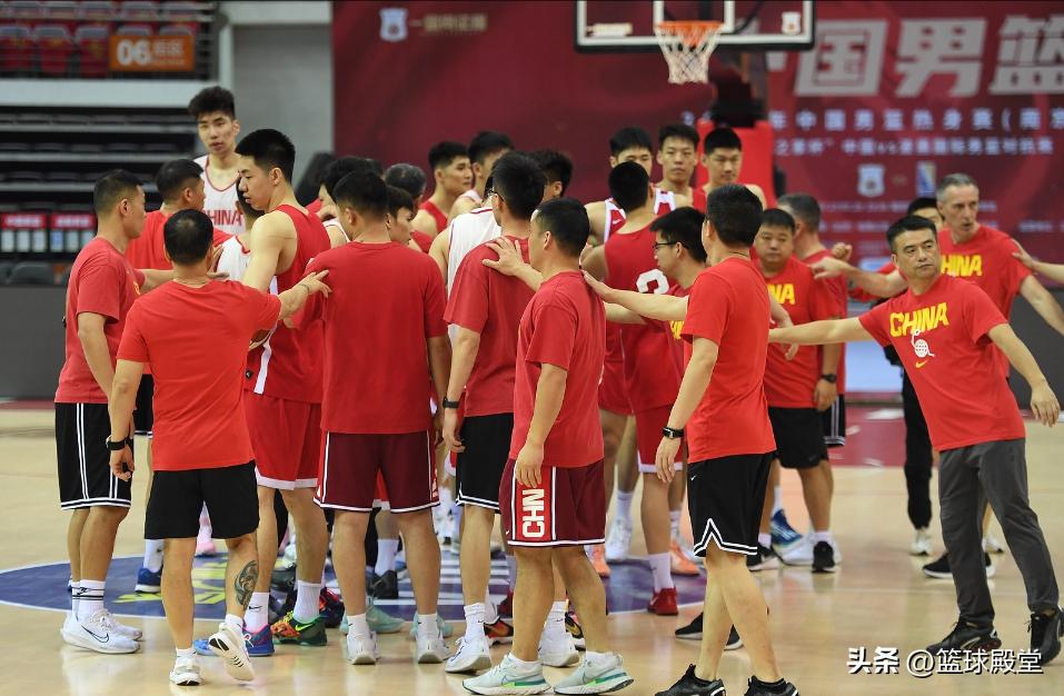 险胜波黑各界说啥？众人担忧亚洲杯，3隐患被点出，波黑送肯定！ (http://www.zjmmc.cn/) hsti 第2张