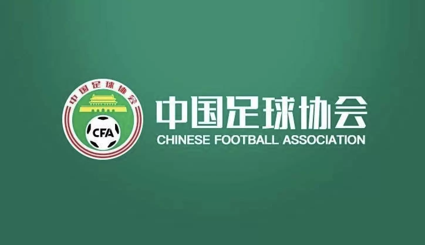 裁判评议：申花vs河南争议判罚裁判均判罚正确
