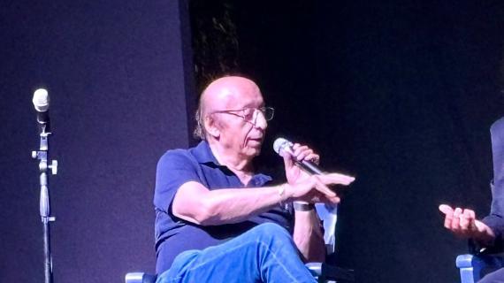 莫吉：引进亨利不是我的失误，很满意为尤文带来了特雷泽盖 (http://www.smallgear.cn/) 体育 第1张