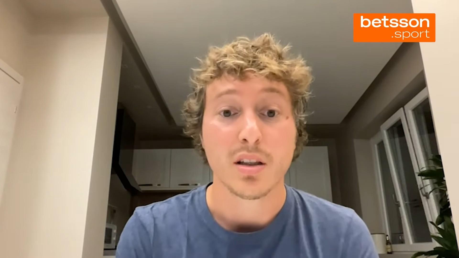 莫雷托：多夫比克被推荐给了米兰；米兰在考虑更换右后卫目标 (http://www.jingganghuifeng.com.cn/) 体育 第1张
