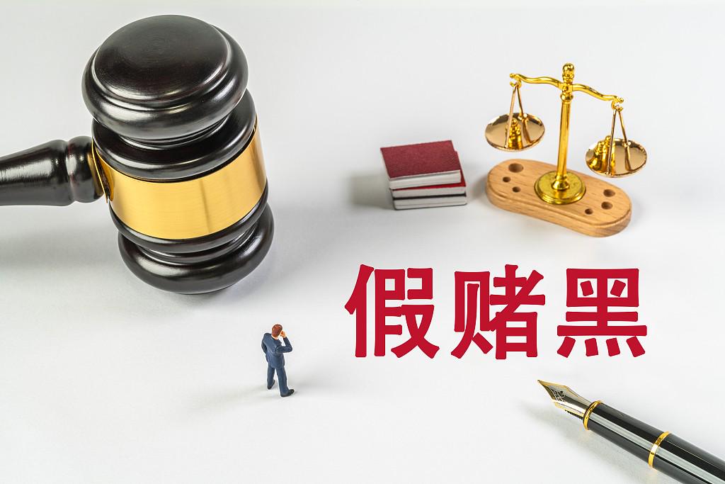 媒体人：足球领域反腐、反赌扫黑阶段性完结，青训是当前重点 (http://www.jingganghuifeng.com.cn/) 体育 第1张