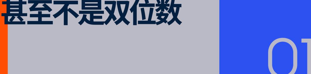 「带头闹事」的WNBA球星，为什么值得支持？ (http://www.zjmmc.cn/) hsti 第2张