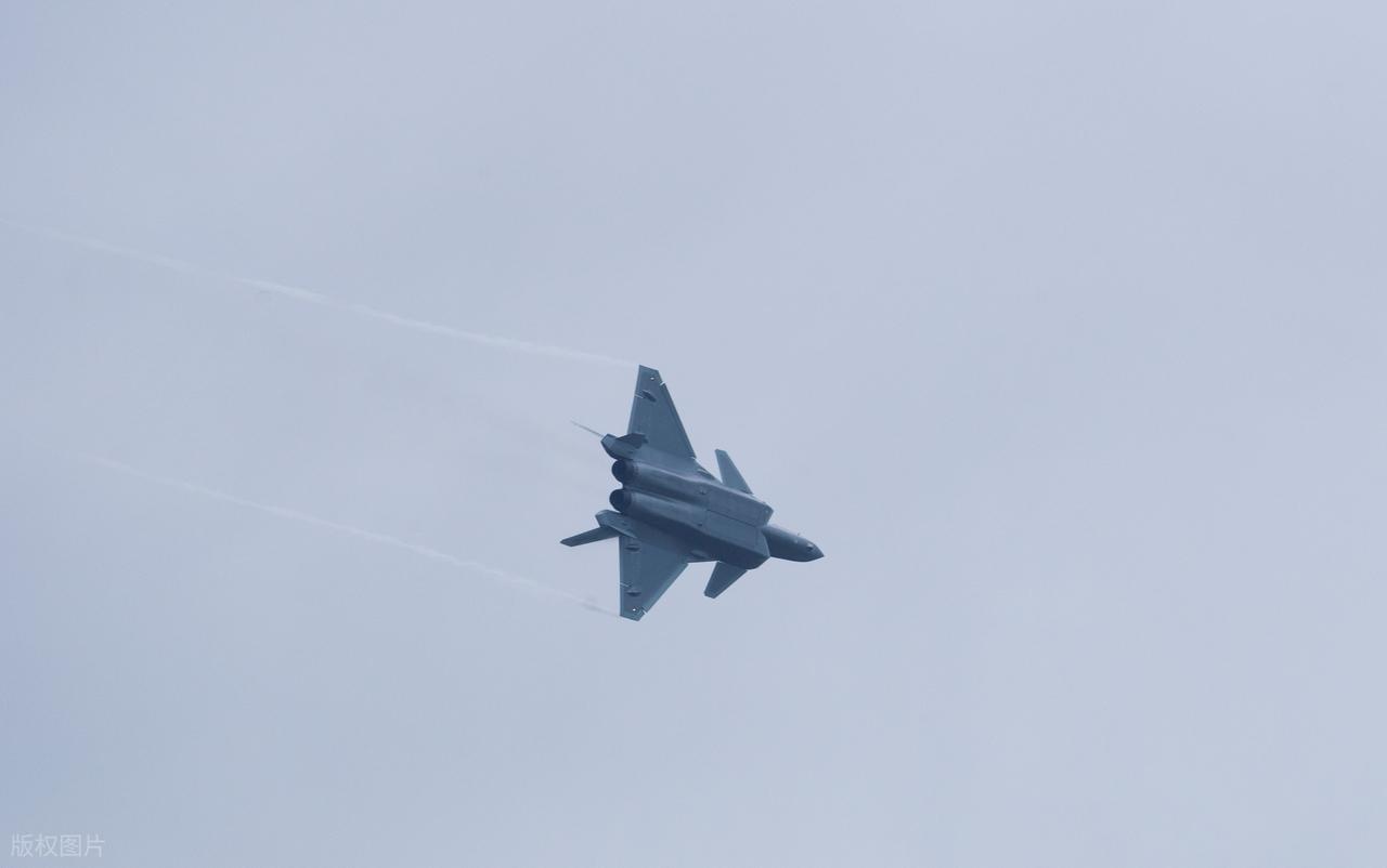 印媒关注歼-20穿越对马海峡，称其雷达探测能力是F-35的三倍 (http://www.jingganghuifeng.com.cn/) 体育 第5张