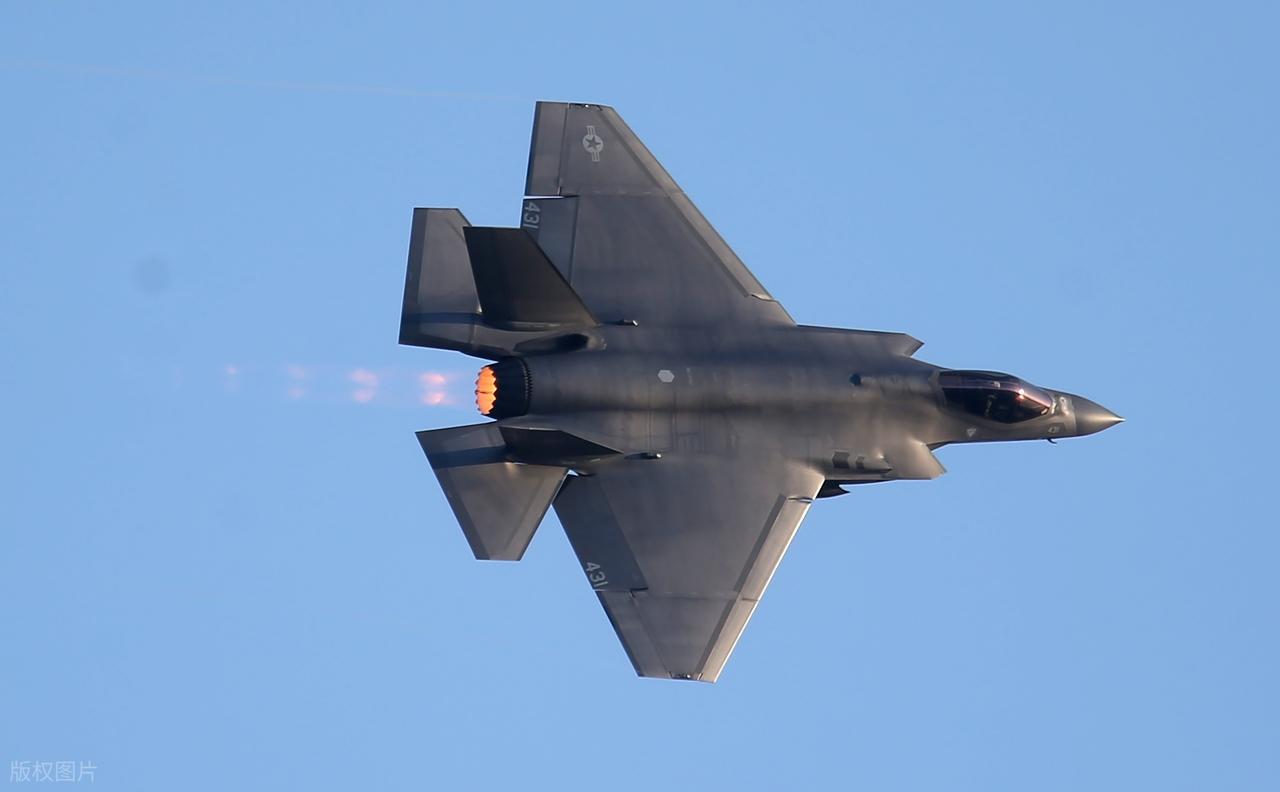印媒关注歼-20穿越对马海峡，称其雷达探测能力是F-35的三倍 (http://www.jingganghuifeng.com.cn/) 体育 第6张