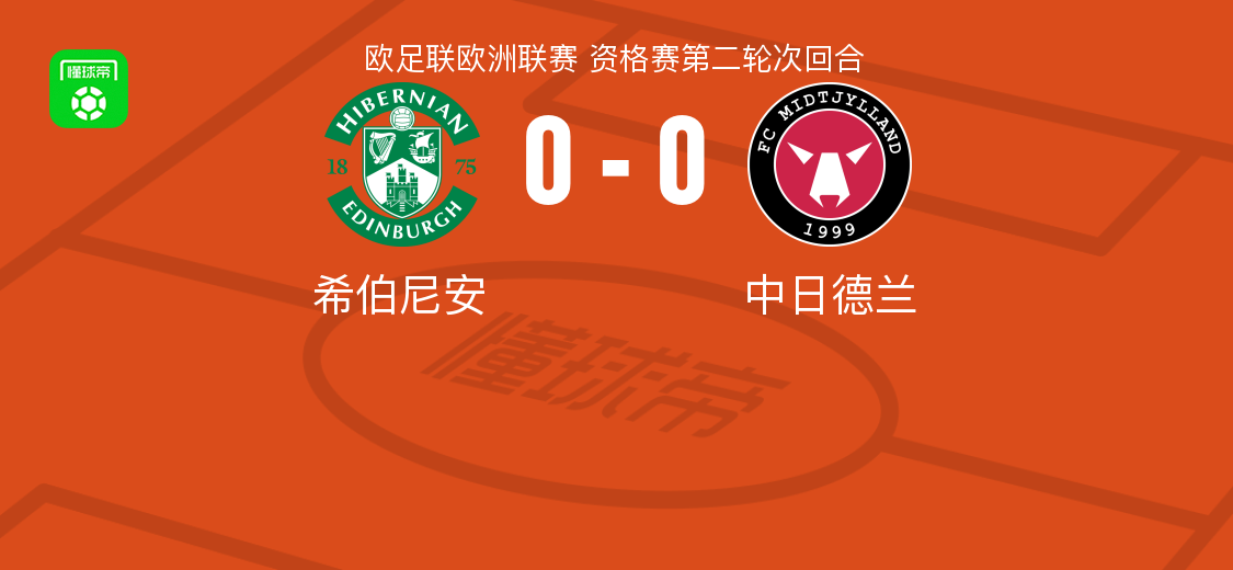 希伯尼安0-0中日德兰，秋色平分 (http://www.jingganghuifeng.com.cn/) 体育 第1张