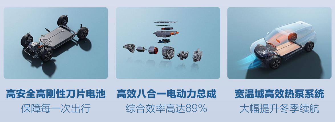 A00级小车郁闷了，A0级元UP仅7.48万元，车身扭转刚度优势明显 (http://www.armanice.com/) 体育 第4张