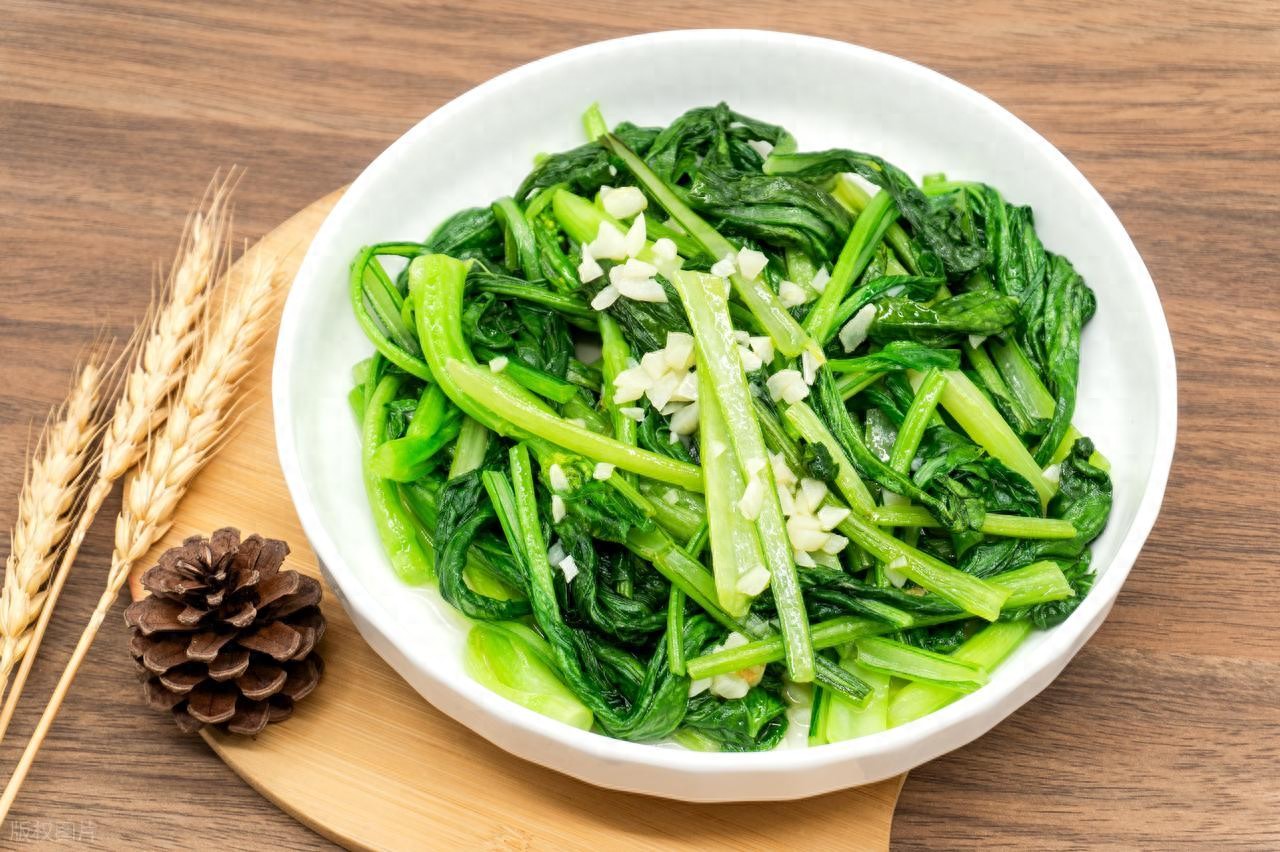 最佳抗衰老的5个自律行为 (http://www.xuexiaoyu.cn/) abs 第1张