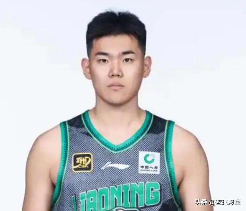 篮协开顶格处罚！4人禁赛3年，辽宁最受伤，2小将只能寻求海外！ (http://www.xuexiaoyu.cn/) abs 第2张